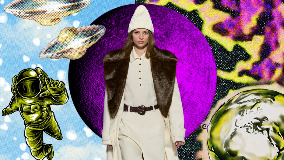 Napi horoszkóp: január 13.