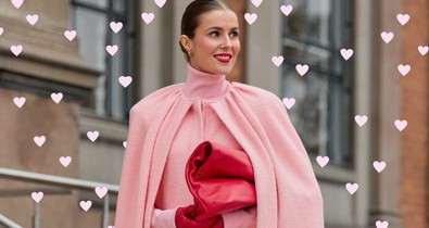 7 termék a minőségi szépségápolás jegyében, amit megérdemelsz magadtól Valentin-napra