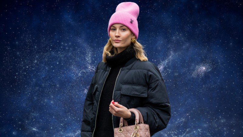 Napi horoszkóp: A körülöttünk lévő világ szürkévé, egyhangúvá válik - November 22.