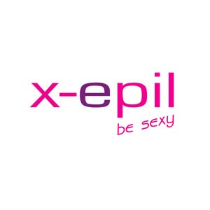 x-epil-kupon-logo-d00005CC05cc9d24f5c21.jpg