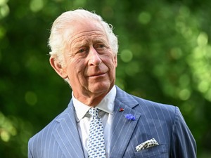 Kiderült, kik vehetnek részt Károly király a születésnapi eseményén