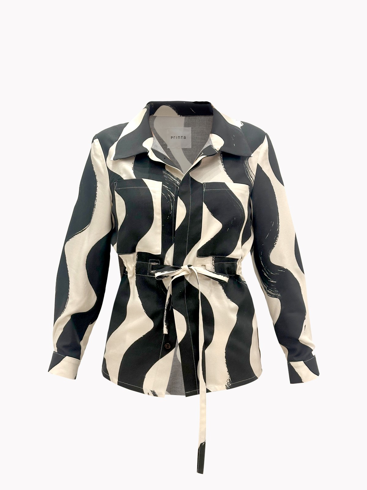 Printa 2025 nyári kollekció