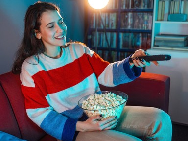 A rejtett billentyűkombináció a Netflixen, amivel azonnal leellenőrizheted a képminőséget