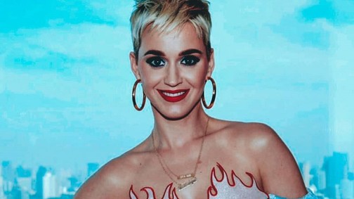 Azt hitted a popsztárok kokszolnak a kulisszák mögött? Íme az igazság