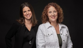 Meglepő, félelmetes, de igaz, a családod titkai tovább élnek benned, akár akarsz róla tudni, akár nem