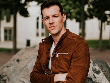 Balogh János pszichológus: „A repülés törvényeit vérrel írták”