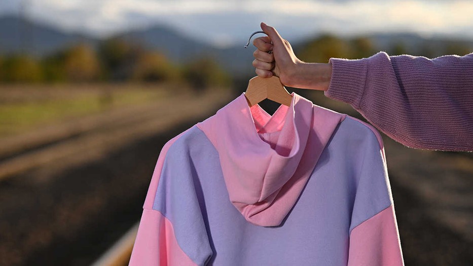 A Pinkponilo a támogatásodat kéri Sorsfordító szálak workshopjához