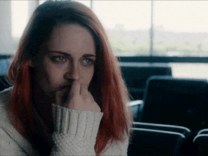 Ma délután ne dönts érzelmi ügyekben - Egymondatos horoszkóp - október 18. kedd