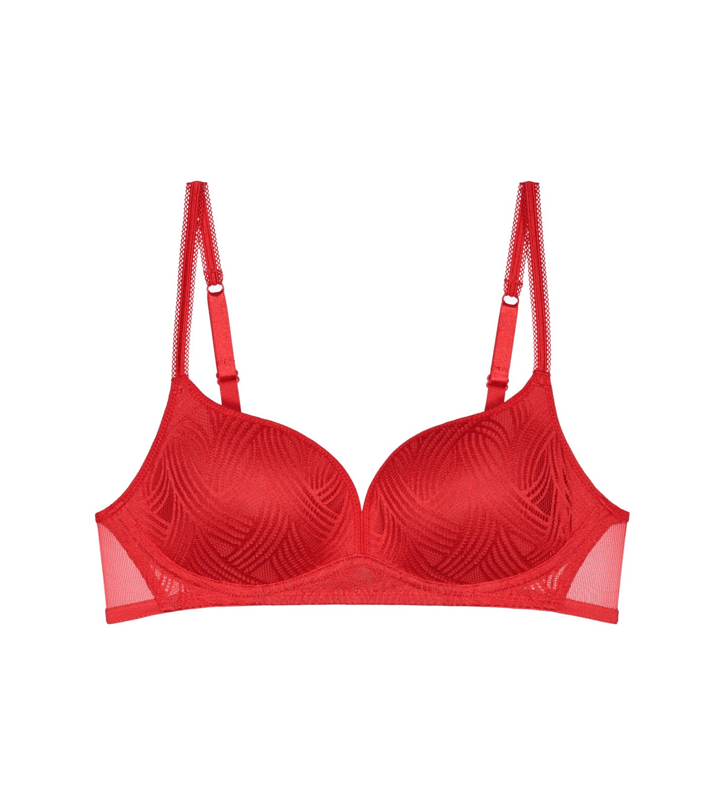 Delightful Spotlight P rouge 13000Ft