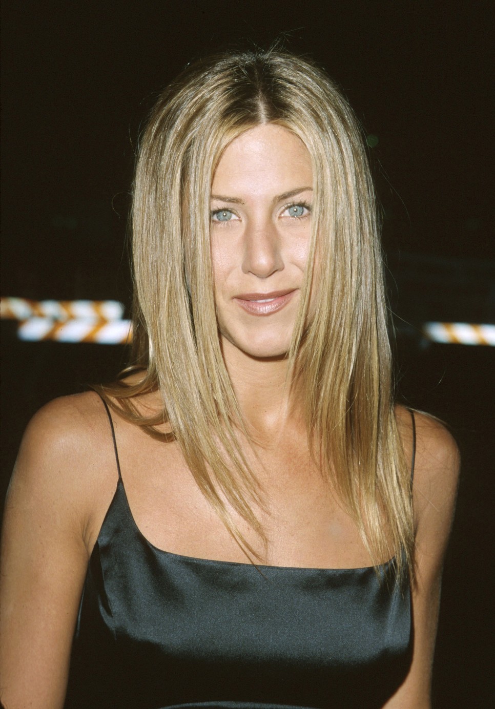 10 szépségápolási trend a '90-es évekből, ami visszatérni látszik