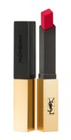 Rouge Pur Couture The Slim rúzs (21) YSL 11 700 Ft