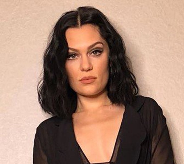Jessie J