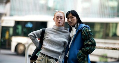 Kvíz: Te tudod, milyen nemzetiségűek ezek a nagy márkák?