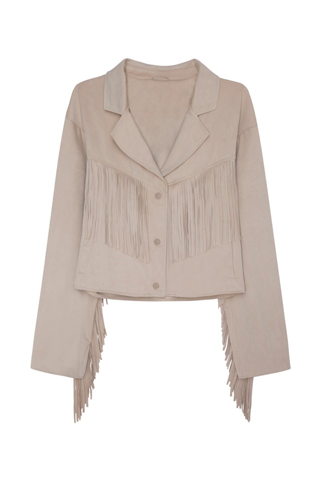 Dzseki SPRINGFIELD 17995 Ft