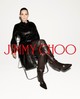 Jimmy Choo X Winona Ryder 2024 ősz