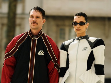 4 figyelmeztető jel a szakértő szerint, hogy egy házasság a válás felé tart