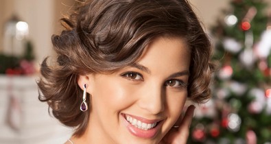 Online is rendezheted a rendeléseidet az AVON tanácsadóddal