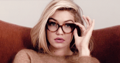 Vigyázz, ma manipulálni fognak - Egymondatos horoszkóp: November 28.