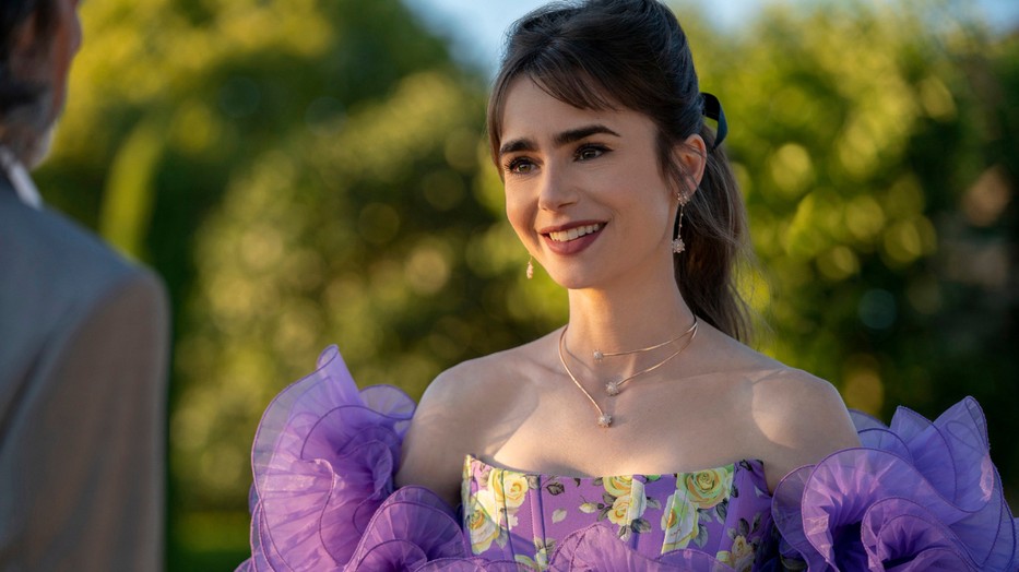 2024-ben olyan Netflix tartalmak debütálnak, amelyekre már régóta vártunk