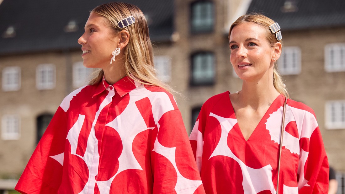 A Z generáció ízlése és önkifejezése dominál a közösségi médiában.