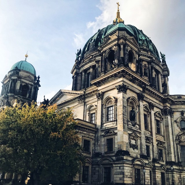 3 európai város, ahova ha ellátogatsz, nem akarsz majd hazajönni