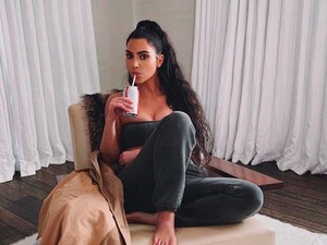 Így kombináld a melegítőnadrágot BÁRMILYEN darabbal