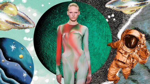 Napi horoszkóp: A Skorpióra bizalmas beszélgetés vár, a Nyilas próbáljon meg lazítani - január 4.