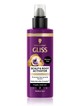 Gliss Full Hair Wonder hajnövekedést aktiváló szérum SCHWARZKOPF 3199 Ft/100 ml (31,99 Ft/1 ml)