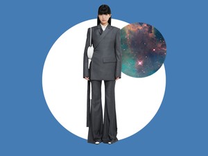 Napi horoszkóp: A Kos élvezi a nyarat, a Mérleg a társaság középpontjába kerül - augusztus 13.