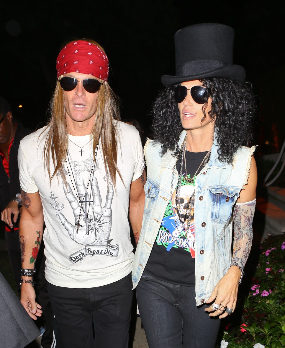 15 félelmetesen jó halloweeni sztárpár jelmez