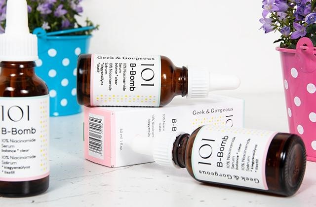 Visszatérnek a pattanások? Így is védekezhetsz az önbizalom-rombolók ellen