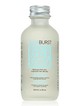 Multi Active hajnövesztő szérum HAIRBURST 22 580 Ft/60 ml (376,33 Ft/1 ml)