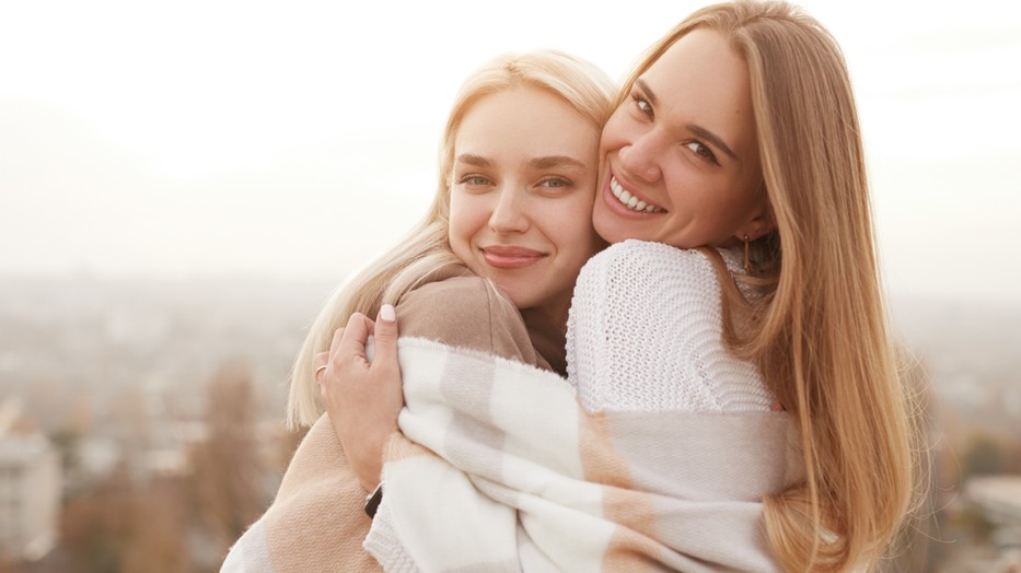 Mutatjuk, mely Leszálló Holdcsomópontú csillagjegyek találnak a legkönnyebben kiutat egy válságból | Fotó: max-kegfire