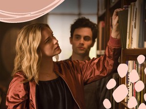 Érzelmileg bántalmaz a párod? 11 jel, ami erre utal