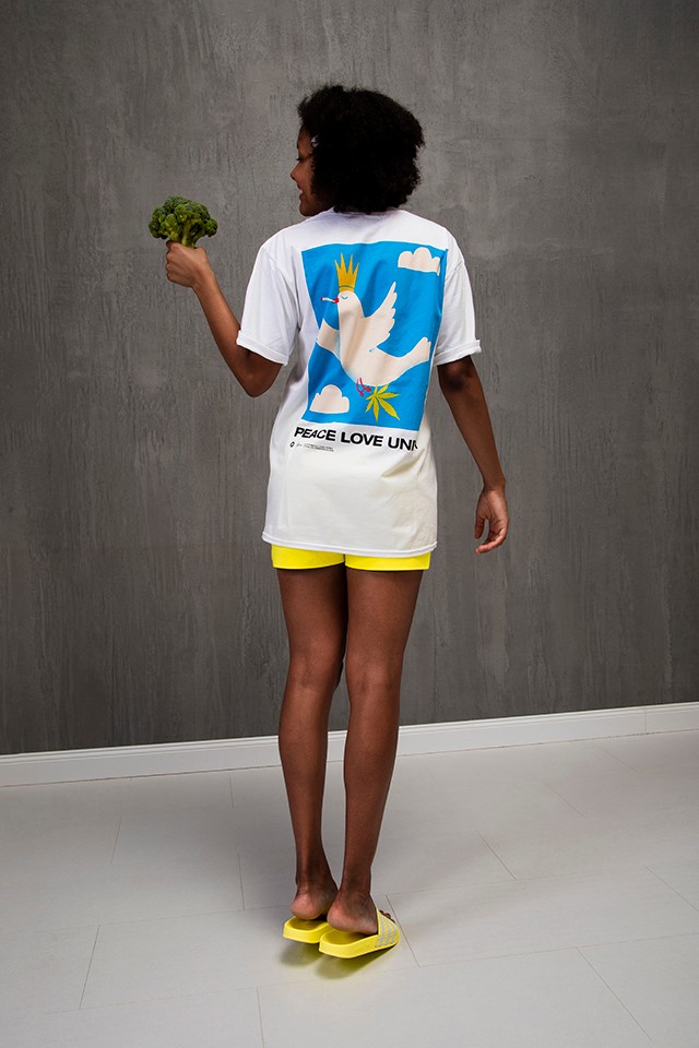 Hirdesd te is az egyenlőséget! A BP Shop is csatlakozott a szabad együttélés melletti kampányoláshoz