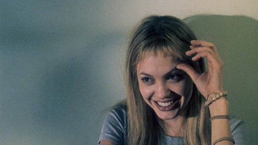 Te hogyan bizonyítanád be, hogy épelméjű vagy?