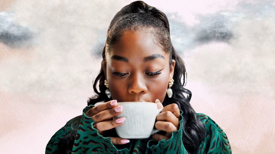 A fejfájás ellen nem mindig a gyógyszer a legjobb orvosság