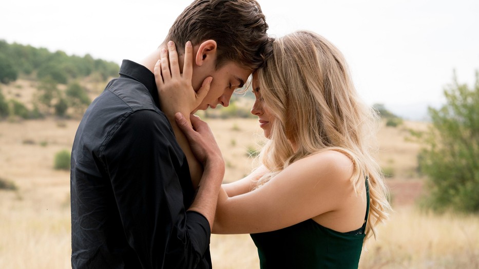 A Mérleg pont olyan csábító, mint a Skorpió, csak egészen más úton jut el a másik szívéig