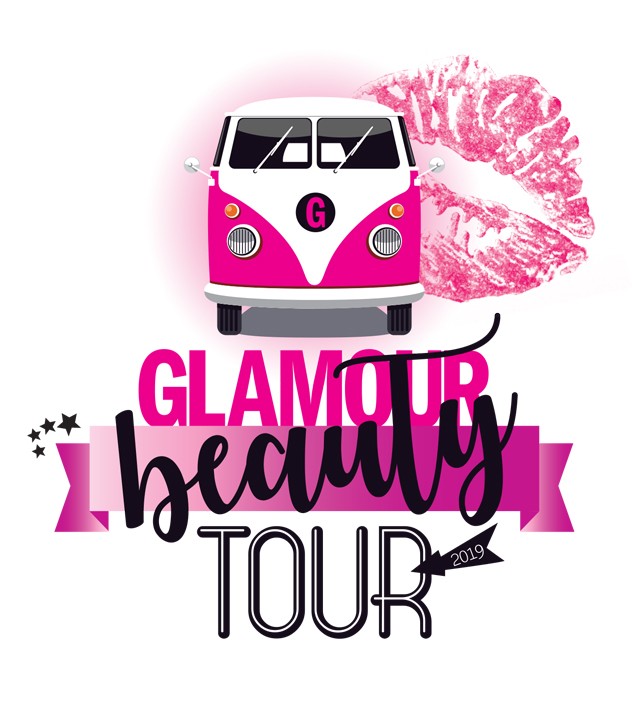 Szépülj és jótékonykodj! - Indul a Beauty Tour