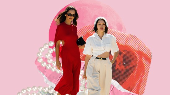 Ezek a csillagjegyek lesznek a hónap anyagi győztesei a júliusi pénzhoroszkóp szerint: egy közülük különösen szerencsés lesz