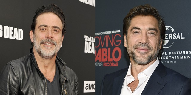 Eljött a nap, amikor Katy Perry jobban hasonlít Adele-re, mint Adele