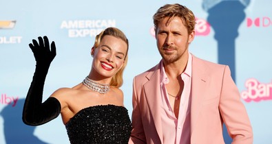 Margot Robbie végre reagált arra, hogy nem jelölték Oscar-díjra, és hidd el, mindenkinek tanulságos lesz