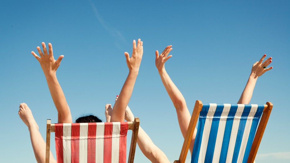 Most tervezed a nyaralást? Mutatjuk a legjobb úti célokat!