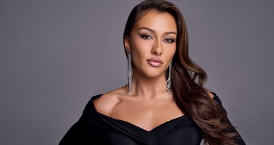 Mihályfi Luca elárulta, mitől olyan tökéletes Hegyes Bercivel való kapcsolata