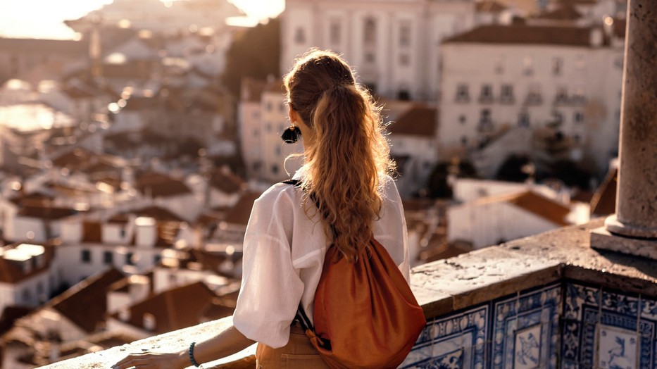 Hogyan utazz egyetemistaként olcsón?