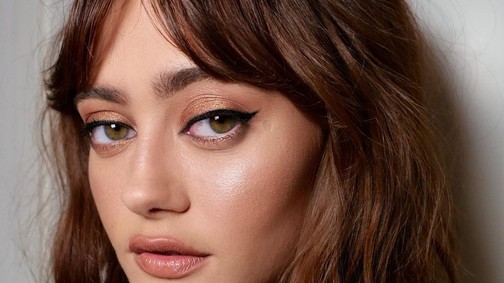 Miért akar mindenki rövid hajat? Mert nincs most menőbb ennél a frizuránál