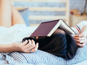 Ezek a súlyos alváshiány jelei: kiderül, mi az a pont, amikor már érdemes szakemberhez fordulni