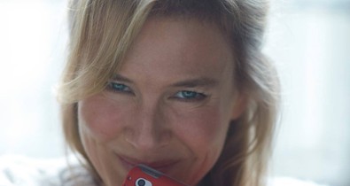 Megérkezett az új Bridget Jones magyar előzetese