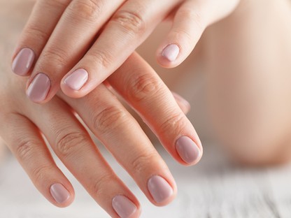 Ezekre a betegségekre utal kezed állapota