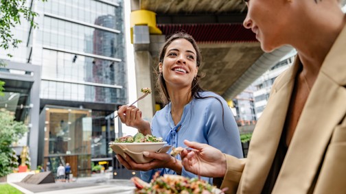 7 dolog, amiből minden nőnek ennie kellene a téli hónapokban